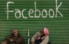 بسیاری از کارشناسان انقلاب‌های بهار عربی، مخصوصا انقلاب سال ۲۰۱۱ مصر را، انقلابی فیس‌بوکی می‌دانند.