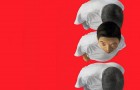 سانسور‌شده‌ترین نویسندۀ چین علیه مائو