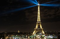 مسائل بدون راه‌حل در توافق‌نامۀ آب‌وهوایی پاریس