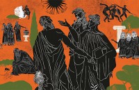 ارسطو طرفدار برده‌داری و نابرابری بود، آیا باید او را کنار بگذاریم؟