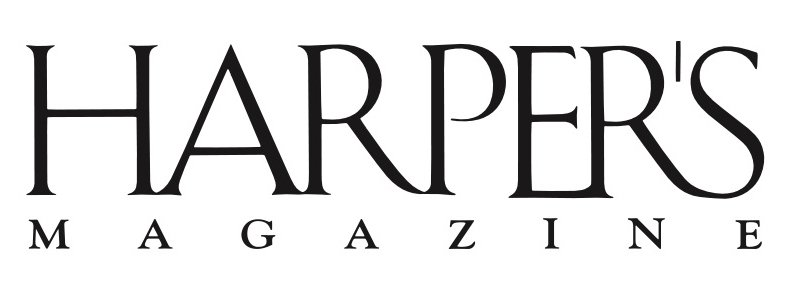 Harper’s Mag