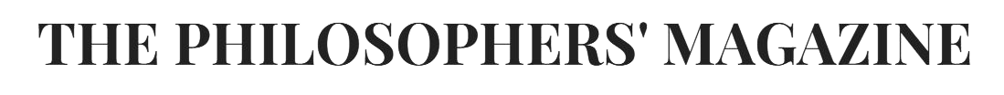 philosophersmag