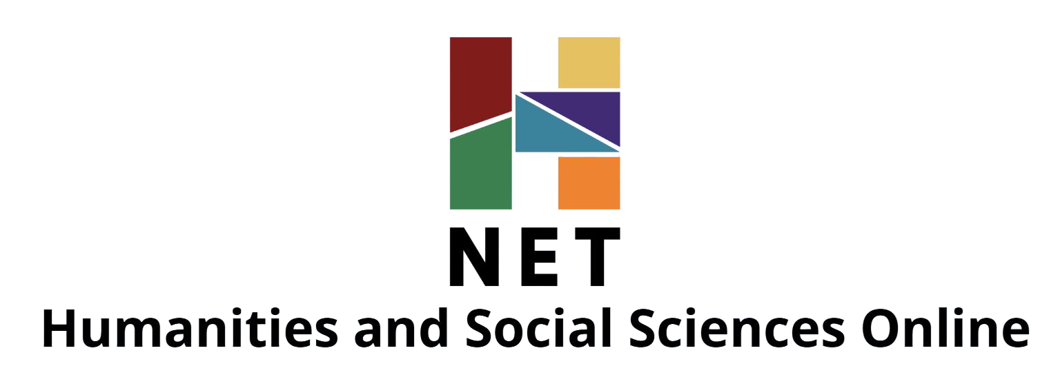 H-Net