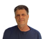 پیتر آنگر