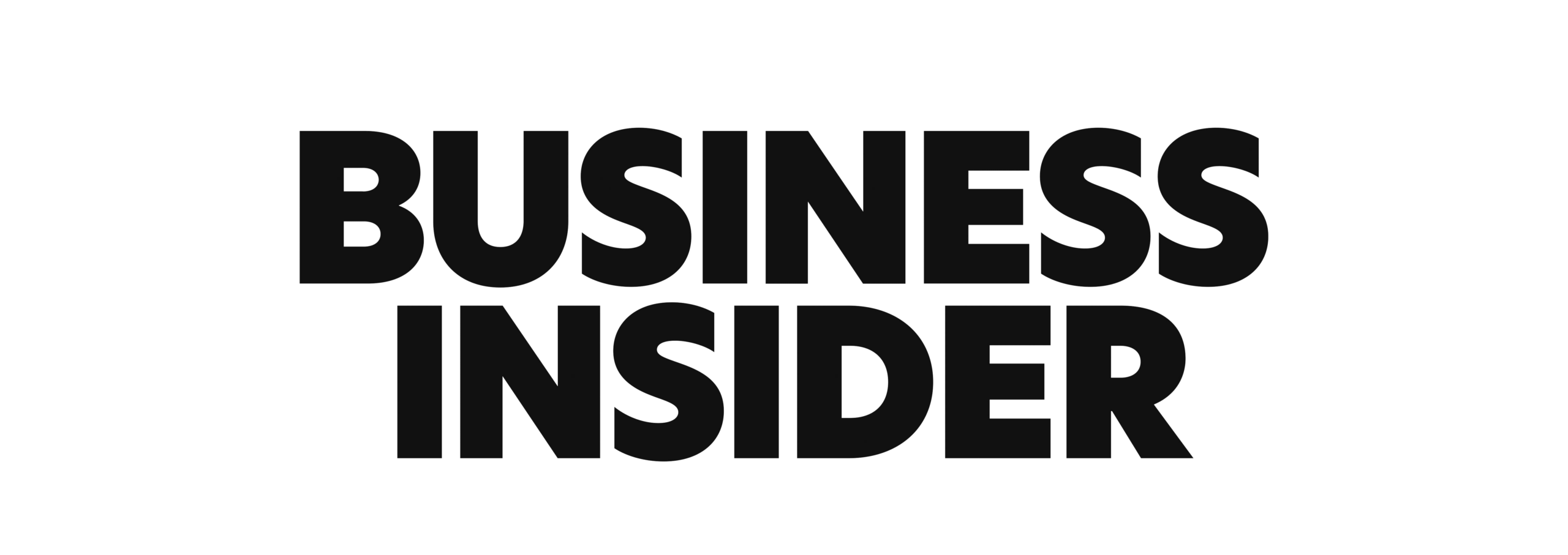 BusinessInsider