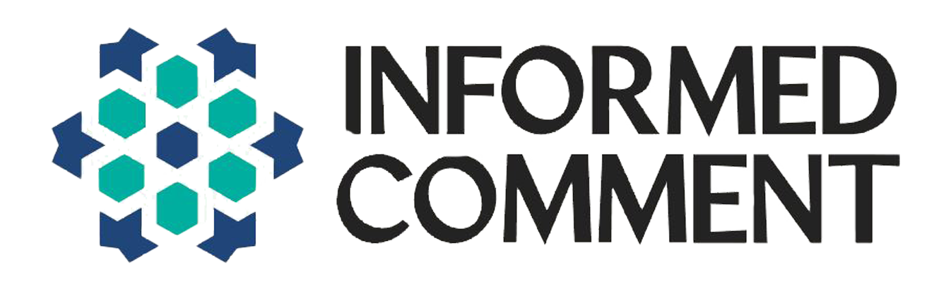 informedcomment