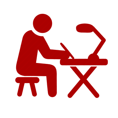 یانیس واروفاکیس و اریک اِدمن