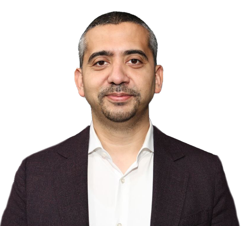 مهدی حسن