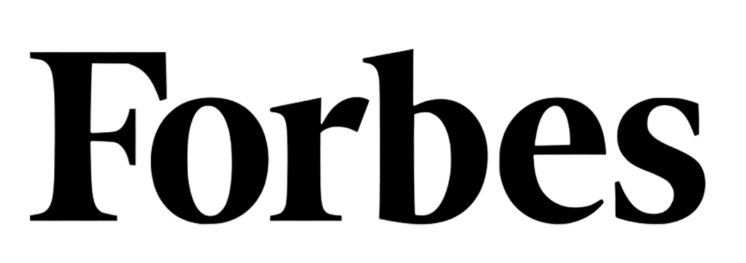 Forbes