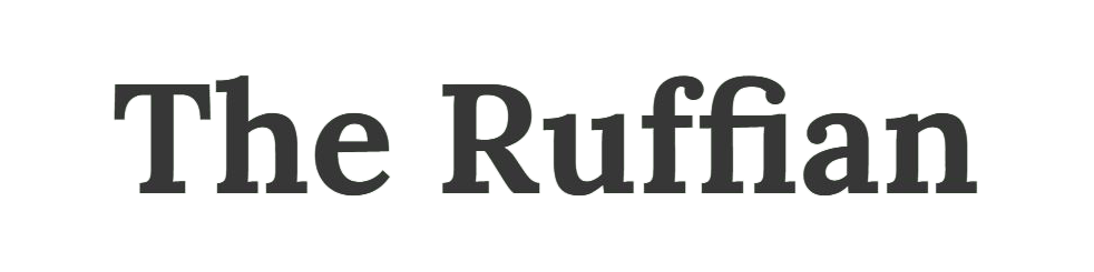Ruffian